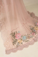 MCS-26-104 thumbnail 6