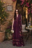 D10 - Plum Royal thumbnail 5