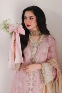 Haniya thumbnail 9