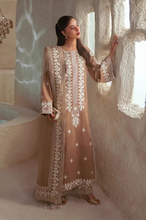 Noor