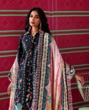 Inaya thumbnail 2