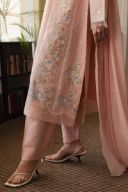 Gulrukh thumbnail 5