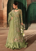 Matwali thumbnail 2