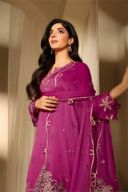 Mulberry Muse thumbnail 3