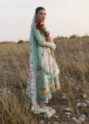 Talia (Jinan'26) thumbnail 2