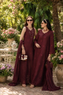 D10 – Burgundy thumbnail 7