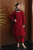 Dilara - FlorenceEdit'26 thumbnail 6