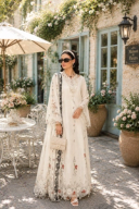 D7 – Ivory Heritage thumbnail 5