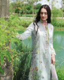 Garden Royale thumbnail 3