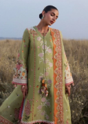 Rang e Bahar (Jinan'26) thumbnail 2
