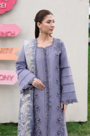 Mahnaz - FlorenceEdit'26 thumbnail 6