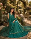 D2 – Peacock Green thumbnail 2