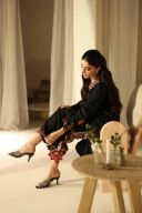 Black Rose thumbnail 6