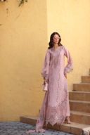 D2 - A - Powder rose blush thumbnail 9
