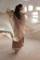 Noor thumbnail 2