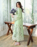 Verdant Bloom thumbnail 2