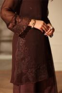 Cocoa Drape thumbnail 10