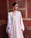 Meher thumbnail 2