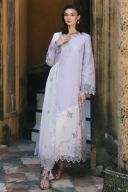 Aleen thumbnail 6