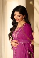 Mulberry Muse thumbnail 8