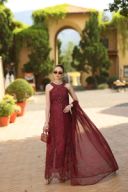 D12 - Amalfi Rouge thumbnail 2