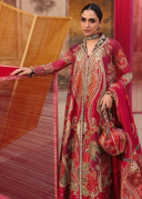 Damini thumbnail 2