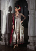 Madhu Bala thumbnail 1