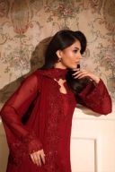 Cherry Veil thumbnail 9