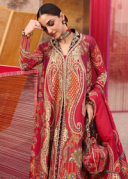Damini thumbnail 4