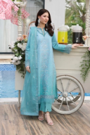 Tara - FlorenceEdit'26 thumbnail 4