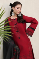 Dilara - FlorenceEdit'26 thumbnail 7