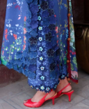 Neelam thumbnail 5