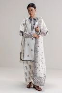Safira thumbnail 2