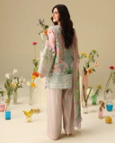 Moonlit Dolce thumbnail 3