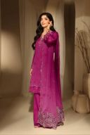 Mulberry Muse thumbnail 11