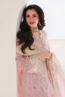 Haniya thumbnail 6