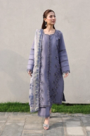 Mahnaz - FlorenceEdit'26 thumbnail 4