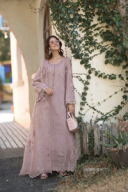 D7 - A - Soft Rose Mink thumbnail 4