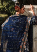 Amalfi thumbnail 2