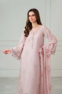 D7 - A - Soft Rose Mink thumbnail 2