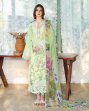 Verdant Bloom thumbnail 6