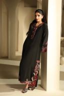 Black Rose thumbnail 11