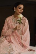 Gulrukh thumbnail 4