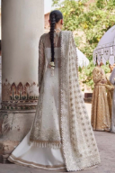 Noori thumbnail 2