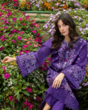 Lily Veil thumbnail 6