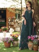 D6 – Coblat Teal thumbnail 1