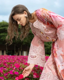 Peach Blossom thumbnail 2
