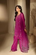 Mulberry Muse thumbnail 10