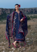 Nilima (Jinan'26) thumbnail 3