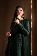 Emeraude thumbnail 11